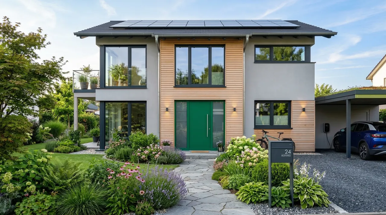 KfW Darlehen ablösen – §489 BGB Sonderkündigungsrecht nach 10 Jahren