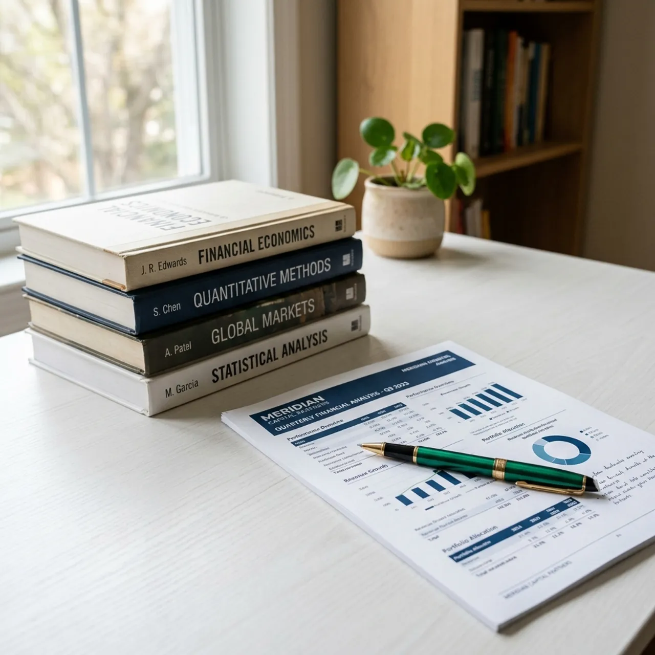 Studienkredit ablösen – Vorzeitige Rückzahlung und Ersparnisse