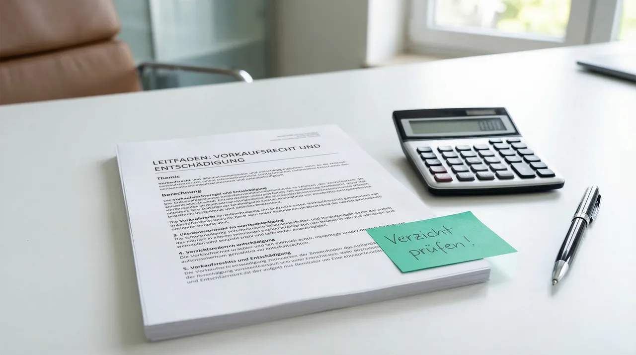 Vorfälligkeitsentschädigung berechnen – gesetzliche Regelungen § 502 BGB