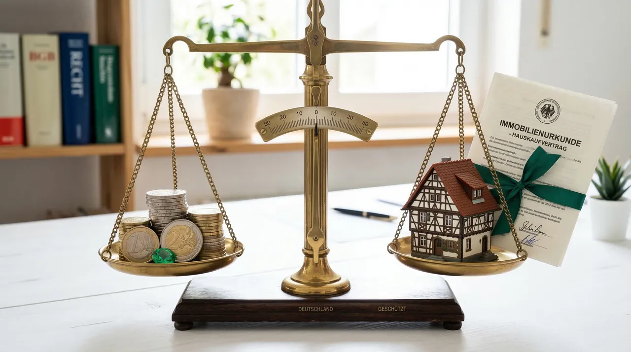 Wann lohnt sich eine Umschuldung – Zinsvergleich